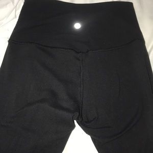 Lululemon align  pants